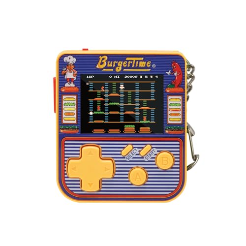 TheGamery.co.uk