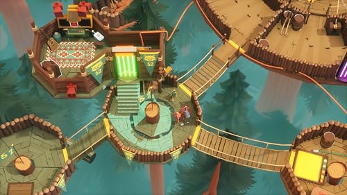 TheGamery.co.uk