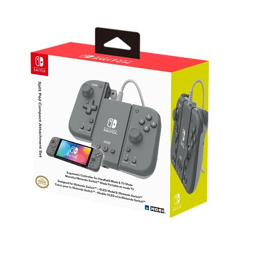 TheGamery.co.uk