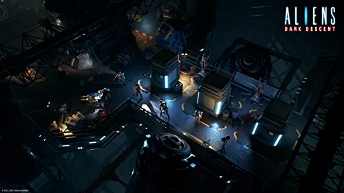 TheGamery.co.uk