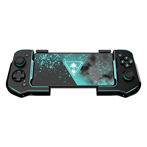 TheGamery.co.uk