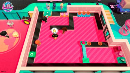 TheGamery.co.uk