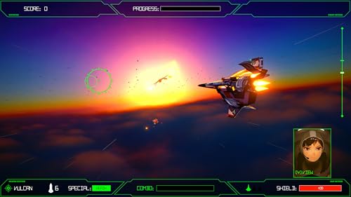 TheGamery.co.uk