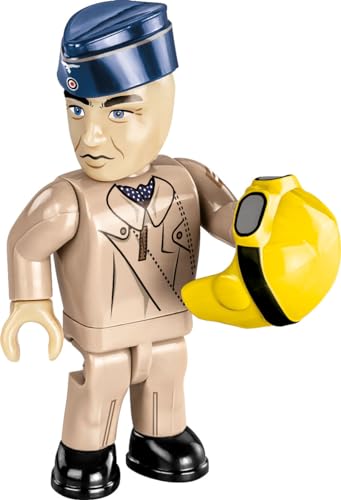 TheGamery.co.uk