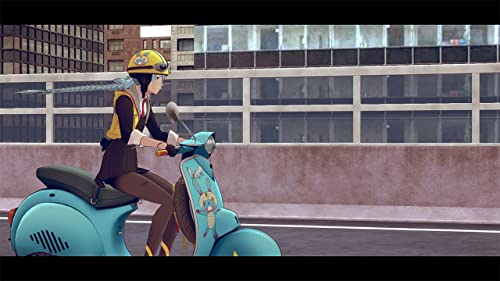 TheGamery.co.uk