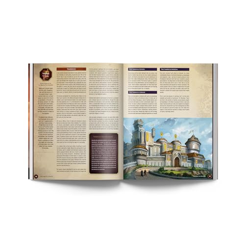TheGamery.co.uk