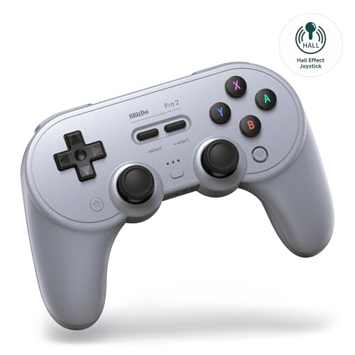 TheGamery.co.uk