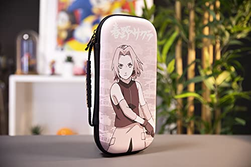 TheGamery.co.uk