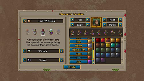 TheGamery.co.uk