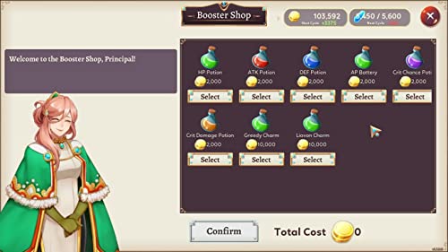 TheGamery.co.uk