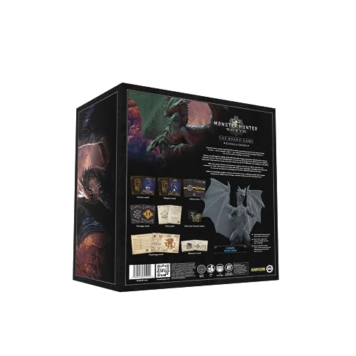 TheGamery.co.uk