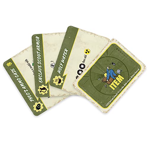 TheGamery.co.uk