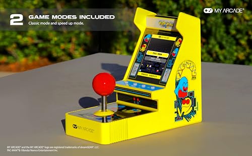 TheGamery.co.uk