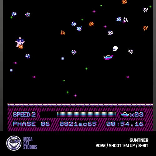 TheGamery.co.uk