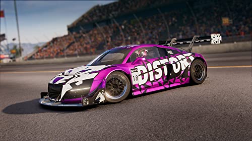 TheGamery.co.uk