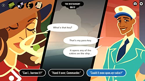 TheGamery.co.uk