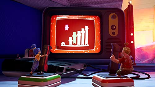 TheGamery.co.uk