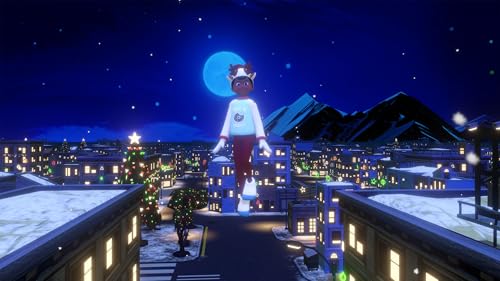 TheGamery.co.uk