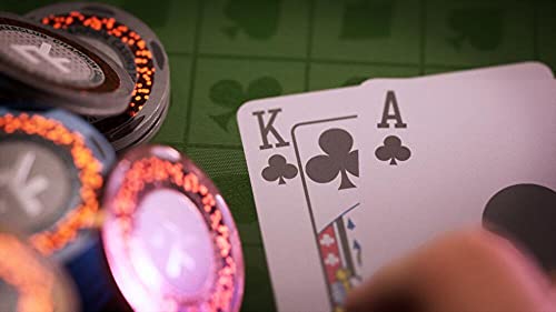 TheGamery.co.uk