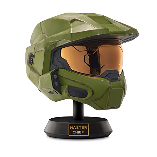 TheGamery.co.uk