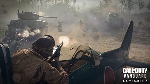TheGamery.co.uk