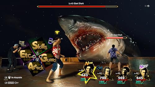 TheGamery.co.uk