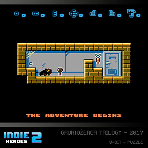 TheGamery.co.uk