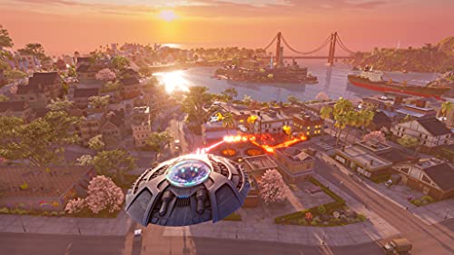 TheGamery.co.uk