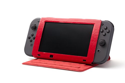 TheGamery.co.uk