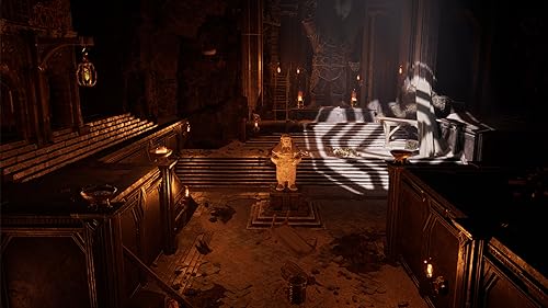 TheGamery.co.uk