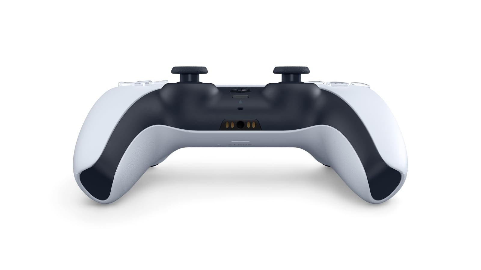 TheGamery.co.uk