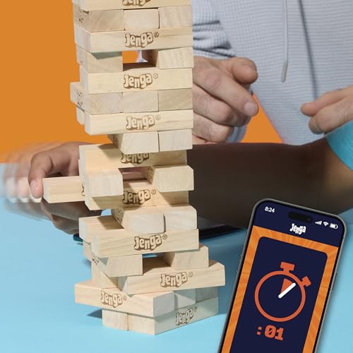 TheGamery.co.uk