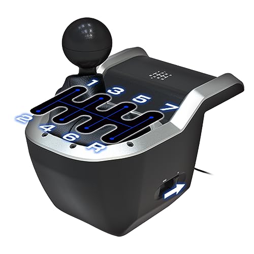 TheGamery.co.uk