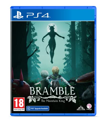 TheGamery.co.uk