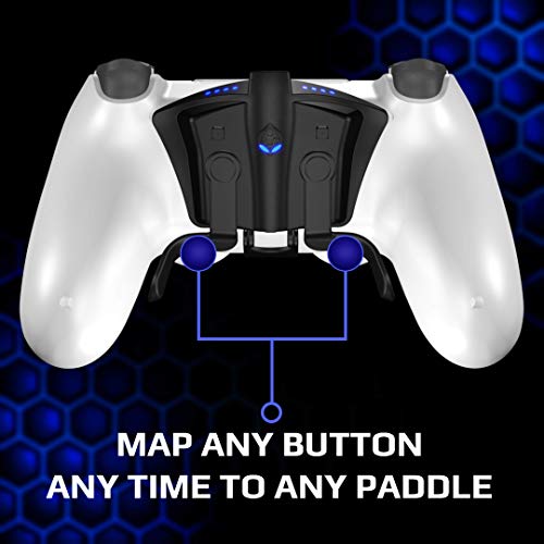 TheGamery.co.uk