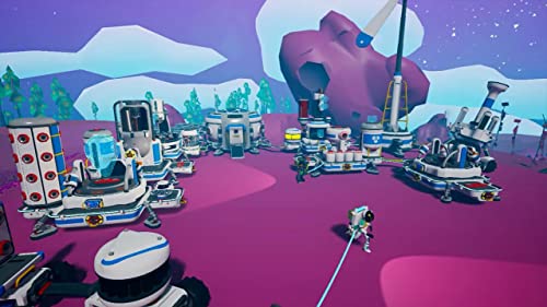 TheGamery.co.uk