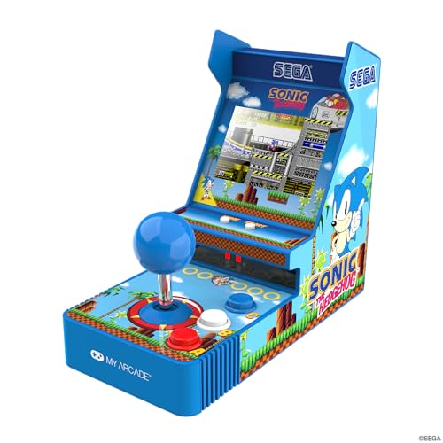 TheGamery.co.uk
