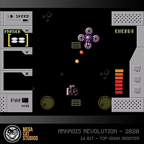 TheGamery.co.uk