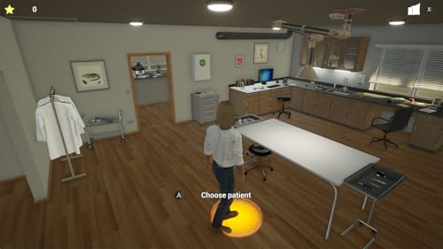 TheGamery.co.uk