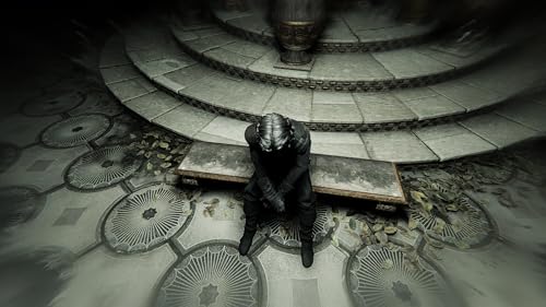 TheGamery.co.uk