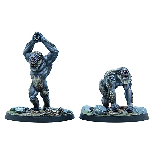 TheGamery.co.uk