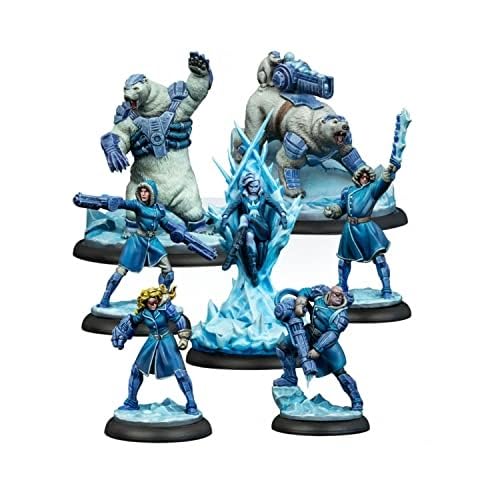 TheGamery.co.uk