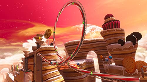 TheGamery.co.uk