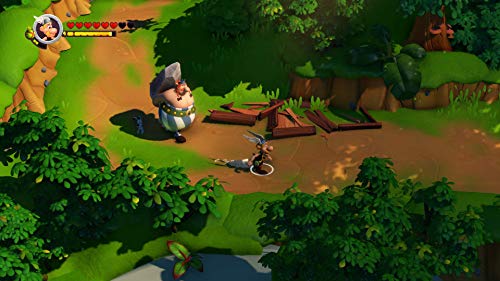 TheGamery.co.uk