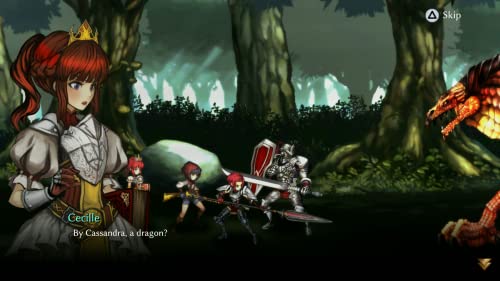TheGamery.co.uk
