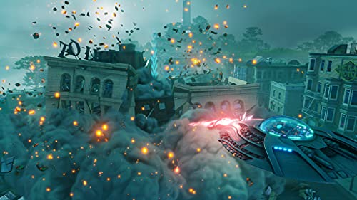 TheGamery.co.uk