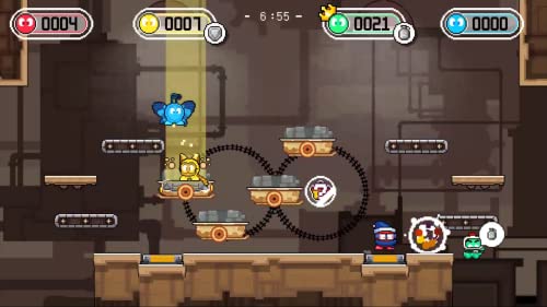 TheGamery.co.uk