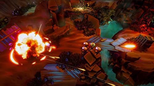 TheGamery.co.uk