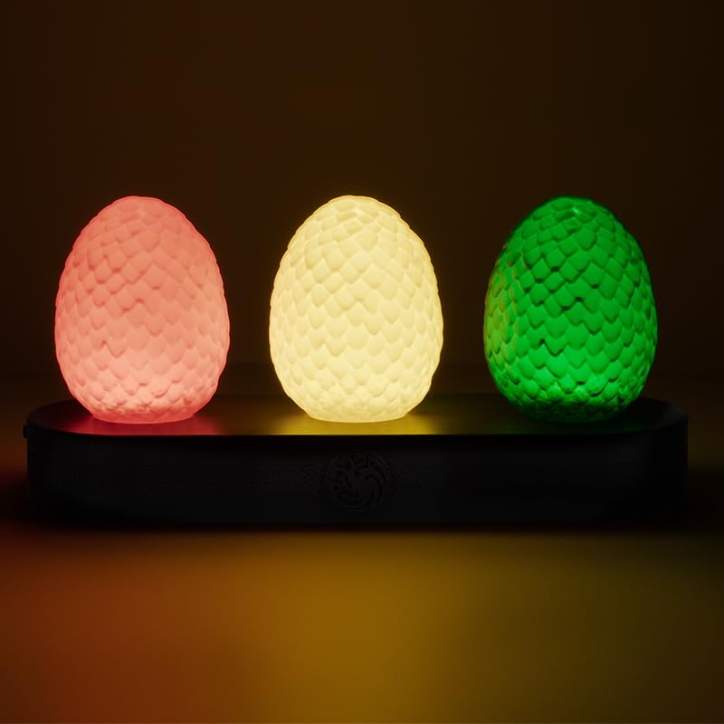 TheGamery.co.uk