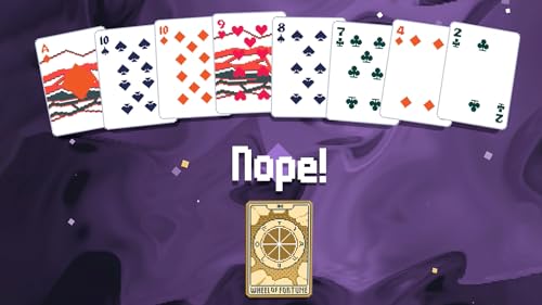 TheGamery.co.uk